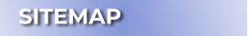 SITEMAP